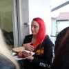 Rum&Spießbratenevent